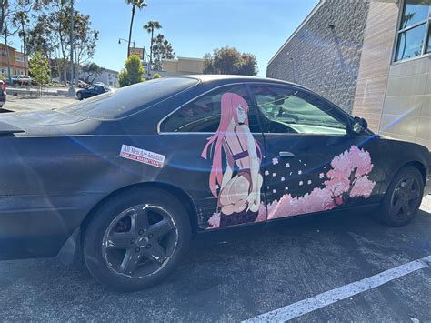 car hentai|Car Hentai Porn Videos 